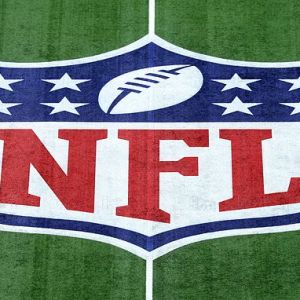 Former Bengals and Steelers star Oliver Gibson ᴅᴇᴀᴅ at 53 Former Bengals and Steelers star Oliver Gibson ᴅᴇᴀᴅ at 53