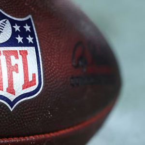 Steelers star TJ Watt linked with shock trade amid M contract standoff Steelers star TJ Watt linked with shock trade amid M contract standoff