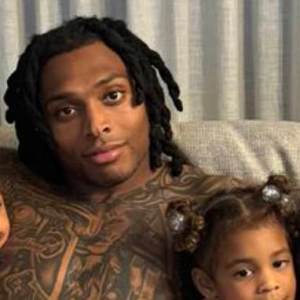 Miami Dolphins star Jalen Ramsey slammed by NFL fans for shocking viral picture with his daughters Miami Dolphins star Jalen Ramsey slammed by NFL fans for shocking viral picture with his daughters
