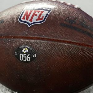 Philadelphia Eagles struck by fresh fears over quarterback Jalen Hurts with playoffs on the horizon Philadelphia Eagles struck by fresh fears over quarterback Jalen Hurts with playoffs on the horizon