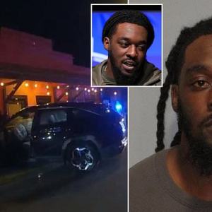 Former Browns defensive lineman Lonnie Phelps sentenced after crashing his car into Key West restaurant Former Browns defensive lineman Lonnie Phelps sentenced after crashing his car into Key West restaurant