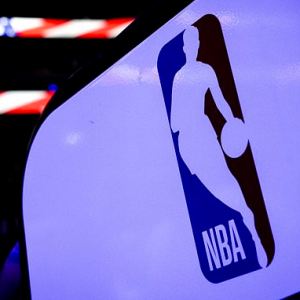 Bucks and Wizards stars swap teams as blockbuster trades continue to pile on ahead of ᴅᴇᴀᴅline Bucks and Wizards stars swap teams as blockbuster trades continue to pile on ahead of ᴅᴇᴀᴅline