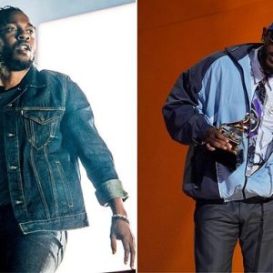 How much will Kendrick Lamar be paid for Super Bowl halftime show? All you need to know about the superstar’s set How much will Kendrick Lamar be paid for Super Bowl halftime show? All you need to know about the superstar’s set