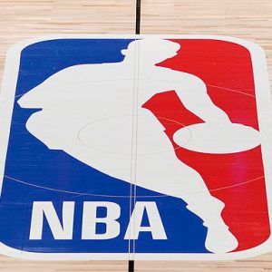 Ex-NBA star Nate Robinson set to undergo lifesaving surgery after two-year battle with organ failure Ex-NBA star Nate Robinson set to undergo lifesaving surgery after two-year battle with organ failure