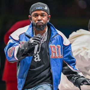 NFL ‘regrets’ Super Bowl halftime choice after Kendrick Lamar backlash: ‘A mistake was made’ NFL ‘regrets’ Super Bowl halftime choice after Kendrick Lamar backlash: ‘A mistake was made’