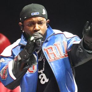 NFL ‘apologizes’ over Super Bowl half time show snub as Kendrick Lamar performance is slammed NFL ‘apologizes’ over Super Bowl half time show snub as Kendrick Lamar performance is slammed