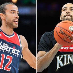 Former Aussie NBA star Xavier Cooks suspended effective immediately for a potential violation of the Australian National Anti-Doping Policy Former Aussie NBA star Xavier Cooks suspended effective immediately for a potential violation of the Australian National Anti-Doping Policy