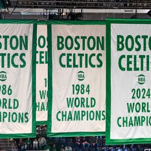 Boston Celtics sold to private-equity manager for highest price of any team in North American history Boston Celtics sold to private-equity manager for highest price of any team in North American history