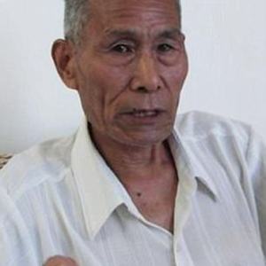 Chinese archaeologist who ‘discovered and restored’ Terracotta Warriors dies at the age of 82 Chinese archaeologist who ‘discovered and restored’ Terracotta Warriors dies at the age of 82