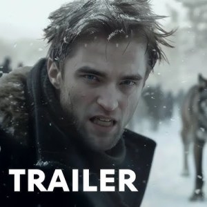 The Twilight Saga 6: The New Chapter (2025) The Twilight Saga 6: The New Chapter (2025)