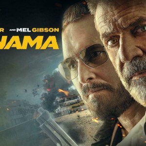 Panama (2022) Panama (2022)