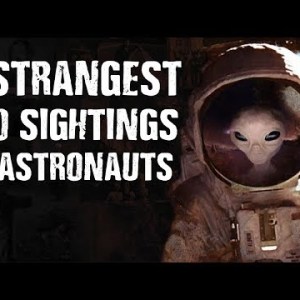 Buzz Aldrin Says: “They Told Us To Get Off The Moon”Aliens Exist On The Moon Buzz Aldrin Says: “They Told Us To Get Off The Moon”Aliens Exist On The Moon
