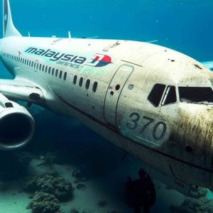 Breaking News: Ultimate Discovery: The Long-Awaited Revelation of Malaysia Flight 370 Breaking News: Ultimate Discovery: The Long-Awaited Revelation of Malaysia Flight 370