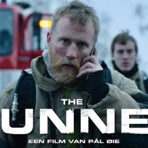 The Tunnel – US Trailer The Tunnel – US Trailer