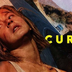 Death Curve Trailer Death Curve Trailer