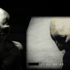 Emerther: The Enigmatic Alien Encounter – Leaked Evidence or Sci-Fi Hoax? Emerther: The Enigmatic Alien Encounter – Leaked Evidence or Sci-Fi Hoax?