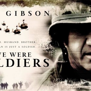 Review of We Were Soldiers (2002) Review of We Were Soldiers (2002)