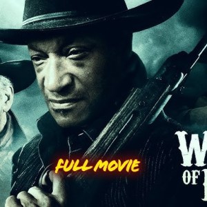 West of Hell (2018) West of Hell (2018)