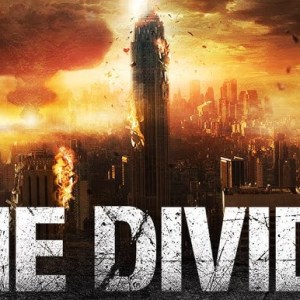 The Divide (2011) The Divide (2011)
