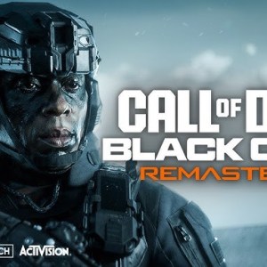 CALL OF DUTY (2025) CALL OF DUTY (2025)