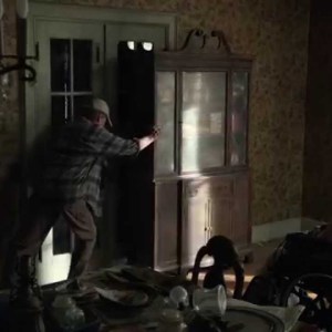 Jessabelle (2014) Jessabelle (2014)