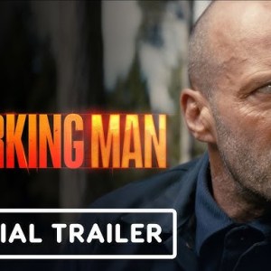 Stato Jason Statham | New Released Action Movie 2025 Stato Jason Statham | New Released Action Movie 2025