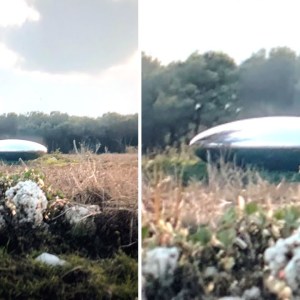 Clearest UFO Footage and UAP Crashes! Is ET Already Among Us? Clearest UFO Footage and UAP Crashes! Is ET Already Among Us?