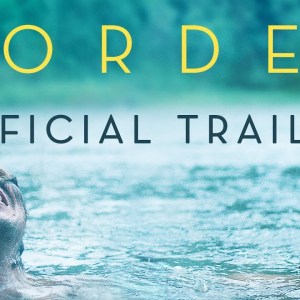 Border (2018) Border (2018)