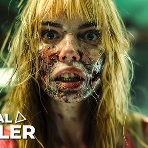 BOGIEVILLE — Official Teaser Trailer (2024) | Horror Vampire Movie BOGIEVILLE — Official Teaser Trailer (2024) | Horror Vampire Movie