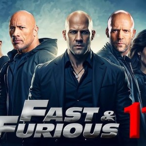 ‘Fast & Furious 11’: All you need to know about the cast, release date and more ‘Fast & Furious 11’: All you need to know about the cast, release date and more