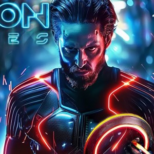 TRON: Ares (2025) – First Trailer | Jared Leto, Jeff Bridges TRON: Ares (2025) – First Trailer | Jared Leto, Jeff Bridges