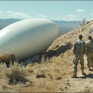 Breaking News: Whistleblower Footage of Egg-Shaped UFO Crash Retrieval Emerges. Breaking News: Whistleblower Footage of Egg-Shaped UFO Crash Retrieval Emerges.