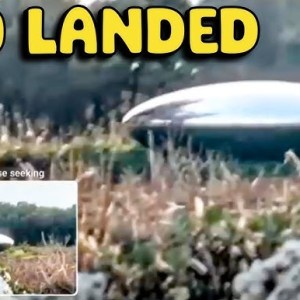Clearest UFO Footage and UAP Crashes! Is ET Already Among Us? Clearest UFO Footage and UAP Crashes! Is ET Already Among Us?
