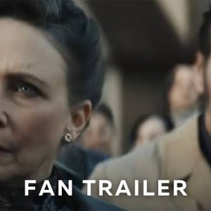 The Conjuring 4: The Last Rites (2025) The Conjuring 4: The Last Rites (2025)