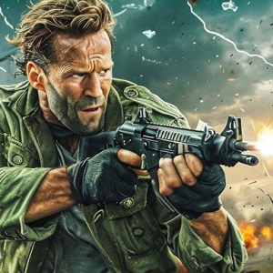 Taken 4 (2024) Liam Neeson, Maggie Grace Taken 4 (2024) Liam Neeson, Maggie Grace