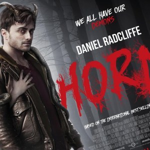 Horns (2013) Horns (2013)