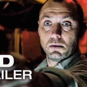 Black Sea (2014) Black Sea (2014)