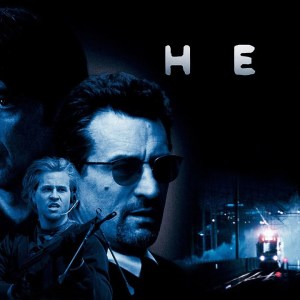 Heat (1995) Heat (1995)