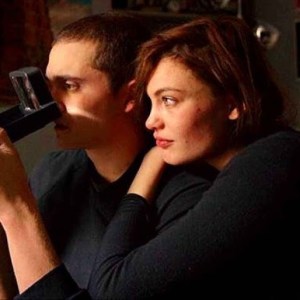 Love (2015) Love (2015)