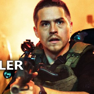 Aftermath is a survival thriller centered on the aftermath of a sudden nuclear disaster. Aftermath is a survival thriller centered on the aftermath of a sudden nuclear disaster.