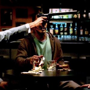 Collateral (2004) Collateral (2004)