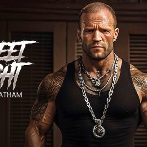Street Fight | Jason Statham | New Released Action Movie 2024 Street Fight | Jason Statham | New Released Action Movie 2024