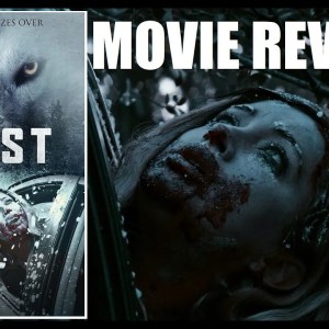 Frost (2022) Frost (2022)