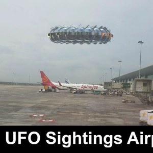 (New Discovery) Groundbreaking UFO Evidence Released by Researchers Changes Everything (New Discovery) Groundbreaking UFO Evidence Released by Researchers Changes Everything