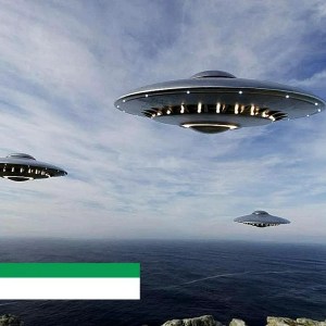 Unveiling the Enigmatic Connection: Breathtaking Footage Reveals How UFOs Are Intertwined with the Island’s Energy Grid, Unlocking Mystical Secrets of the Unknown Unveiling the Enigmatic Connection: Breathtaking Footage Reveals How UFOs Are Intertwined with the Island’s Energy Grid, Unlocking Mystical Secrets of the Unknown