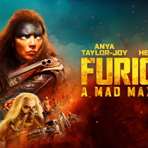 Furiosa: A Mad Max Saga (2024) Furiosa: A Mad Max Saga (2024)