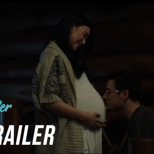 Satu Suro (2019) – Directed by Awi Suryadi Satu Suro (2019) – Directed by Awi Suryadi