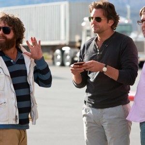 THE HANGOVER 4 (2025) – Teaser Trailer | Bradley Cooper & Zach Galifianakis THE HANGOVER 4 (2025) – Teaser Trailer | Bradley Cooper & Zach Galifianakis