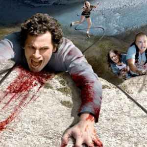 Vertige (2009) HD Movie Vertige (2009) HD Movie