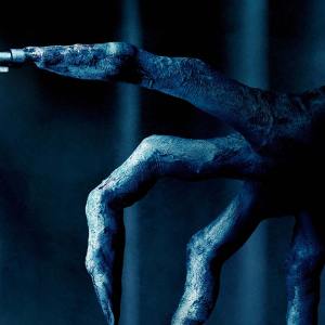 Insidious: The Last Key (2018) Insidious: The Last Key (2018)